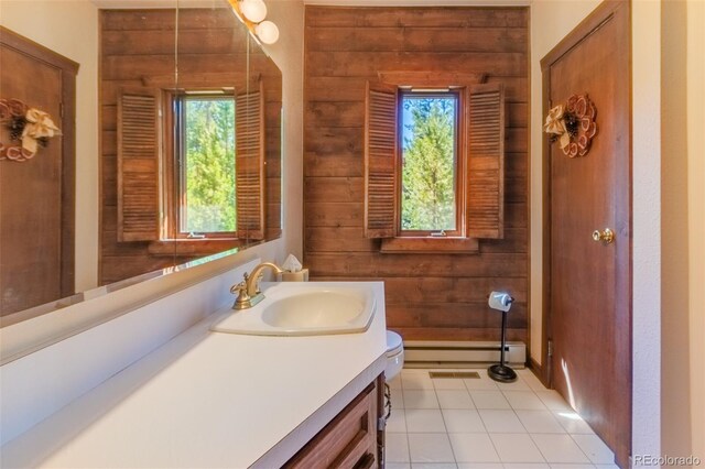 1318 Gcr 49, Grand Lake, CO 80447 - photo 10