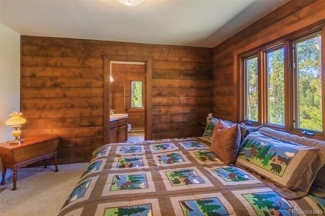 1318 Gcr 49, Grand Lake, CO 80447 - photo 9