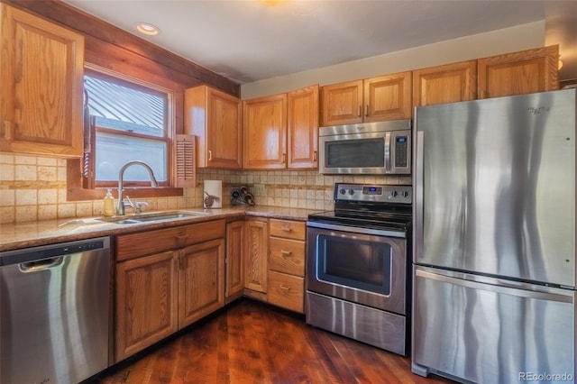 1318 Gcr 49, Grand Lake, CO 80447 - photo 7