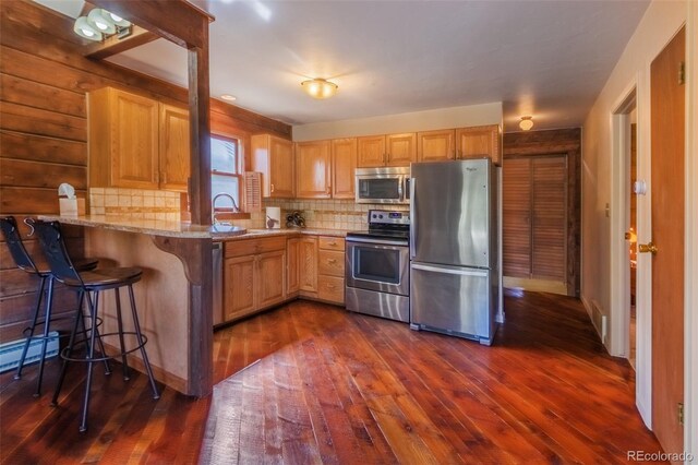 1318 Gcr 49, Grand Lake, CO 80447 - photo 5