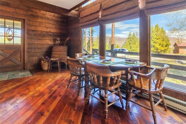 1318 Gcr 49, Grand Lake, CO 80447 - photo 4
