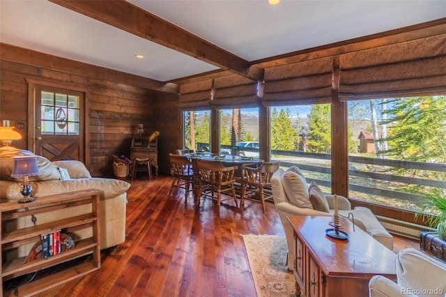 1318 Gcr 49, Grand Lake, CO 80447 - photo 6