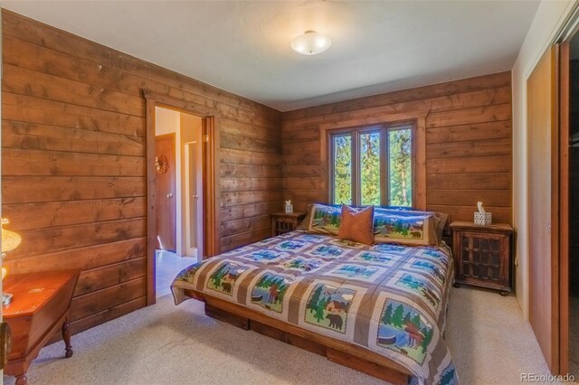 1318 Gcr 49, Grand Lake, CO 80447 - photo 8