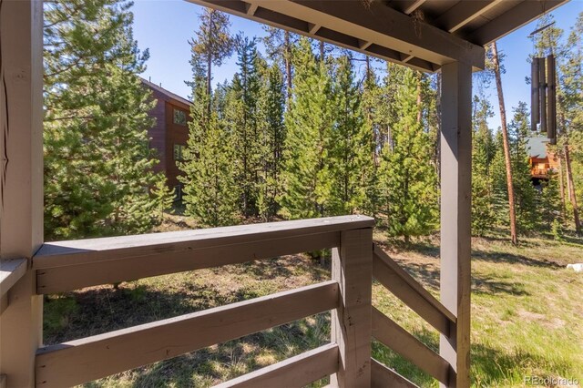 1318 Gcr 49, Grand Lake, CO 80447 - photo 13