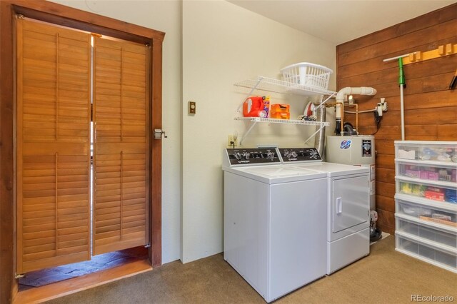 1318 Gcr 49, Grand Lake, CO 80447 - photo 14