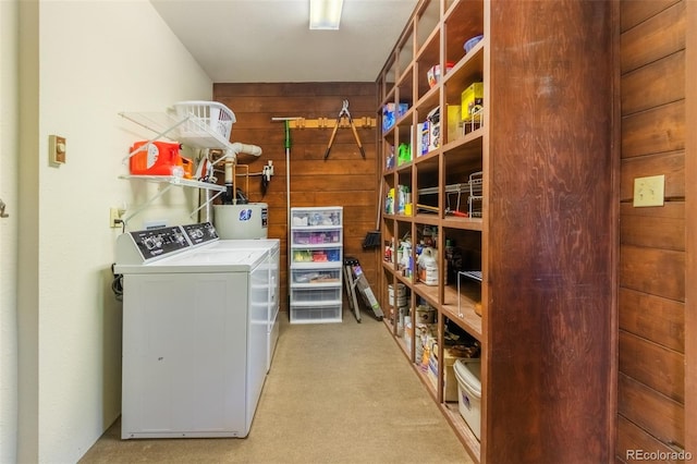 1318 Gcr 49, Grand Lake, CO 80447 - photo 15