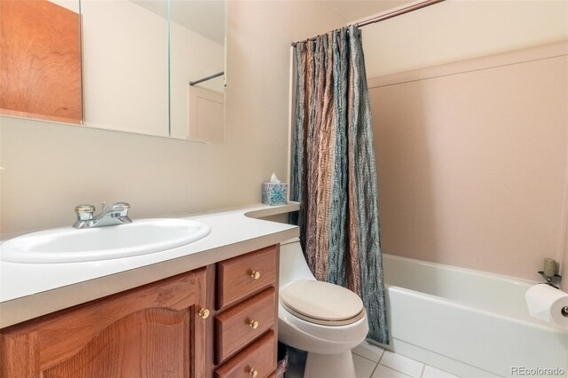 1318 Gcr 49, Grand Lake, CO 80447 - photo 16