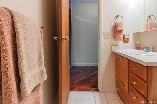 1318 Gcr 49, Grand Lake, CO 80447 - photo 17