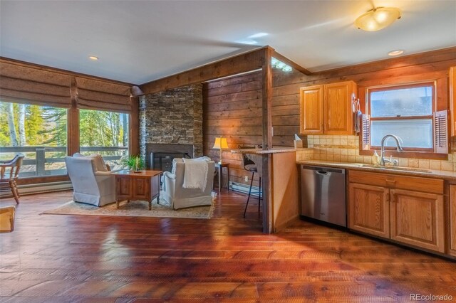 1318 Gcr 49, Grand Lake, CO 80447 - photo 18