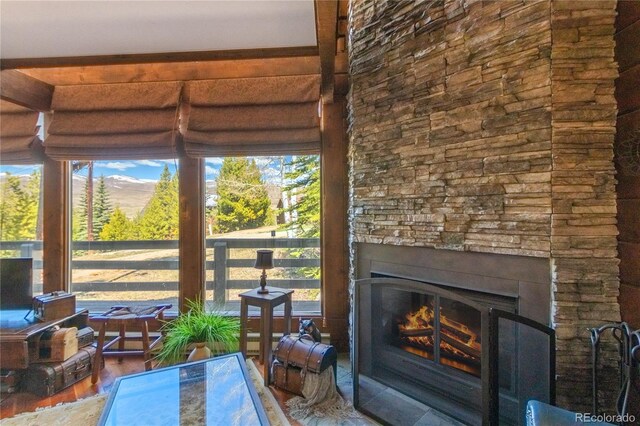1318 Gcr 49, Grand Lake, CO 80447 - photo 19