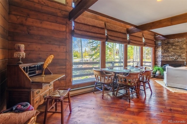 1318 Gcr 49, Grand Lake, CO 80447 - photo 20