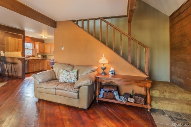 1318 Gcr 49, Grand Lake, CO 80447 - photo 21