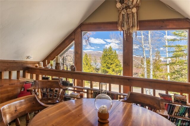 1318 Gcr 49, Grand Lake, CO 80447 - photo 23