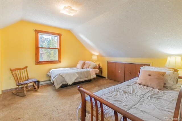1318 Gcr 49, Grand Lake, CO 80447 - photo 24