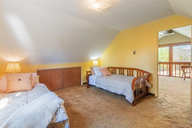 1318 Gcr 49, Grand Lake, CO 80447 - photo 25