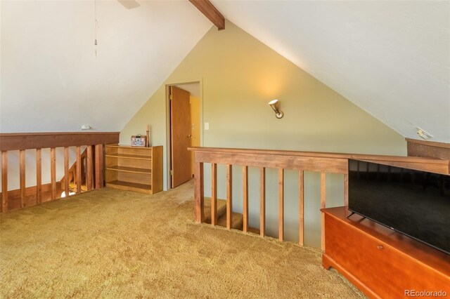 1318 Gcr 49, Grand Lake, CO 80447 - photo 26