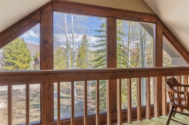 1318 Gcr 49, Grand Lake, CO 80447 - photo 28