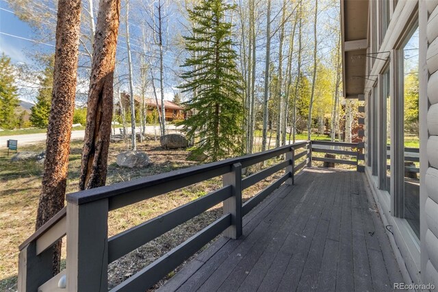 1318 Gcr 49, Grand Lake, CO 80447 - photo 34