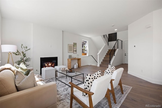 4030 Upham St, Wheat Ridge, CO 80033 - photo 15
