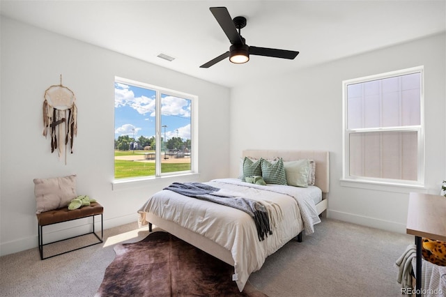 4030 Upham St, Wheat Ridge, CO 80033 - photo 19