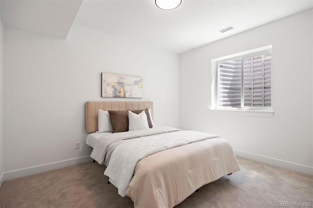 4030 Upham St, Wheat Ridge, CO 80033 - photo 38