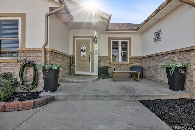 242 S Roland Ave, Fort Lupton, CO 80621 - photo 2