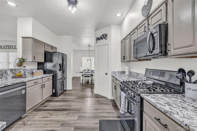242 S Roland Ave, Fort Lupton, CO 80621 - photo 4