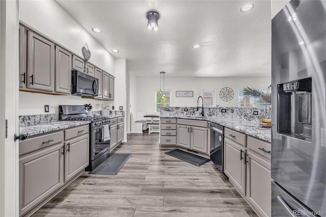 242 S Roland Ave, Fort Lupton, CO 80621 - photo 5