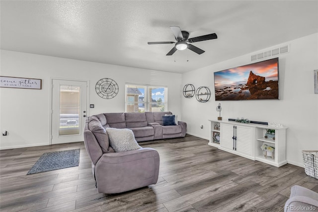 242 S Roland Ave, Fort Lupton, CO 80621 - photo 6