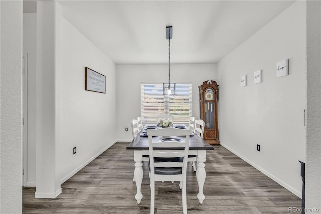 242 S Roland Ave, Fort Lupton, CO 80621 - photo 8