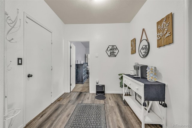 242 S Roland Ave, Fort Lupton, CO 80621 - photo 9