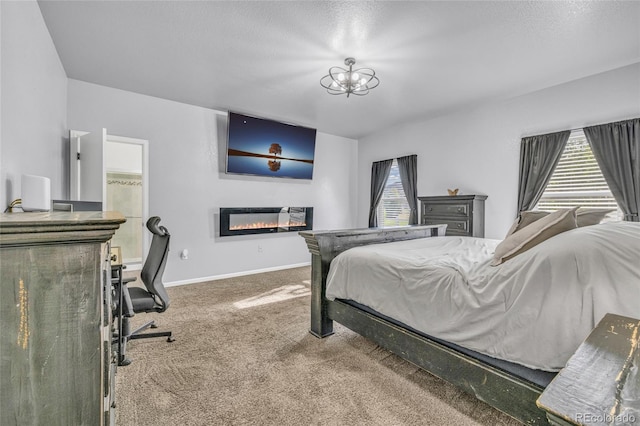 242 S Roland Ave, Fort Lupton, CO 80621 - photo 10