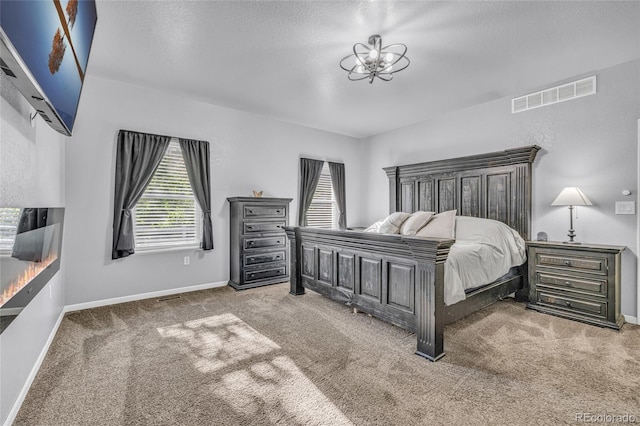 242 S Roland Ave, Fort Lupton, CO 80621 - photo 11