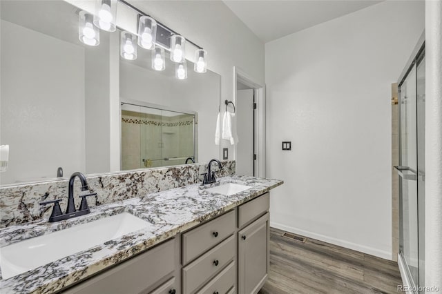 242 S Roland Ave, Fort Lupton, CO 80621 - photo 12