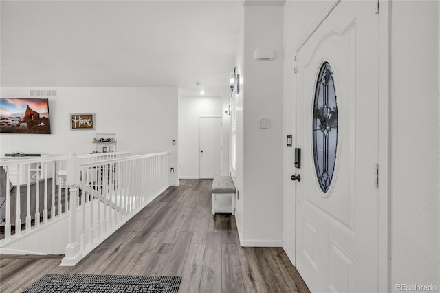 242 S Roland Ave, Fort Lupton, CO 80621 - photo 13
