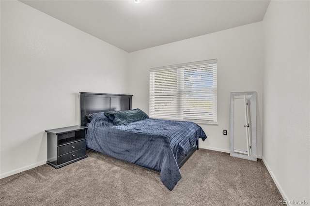 242 S Roland Ave, Fort Lupton, CO 80621 - photo 14