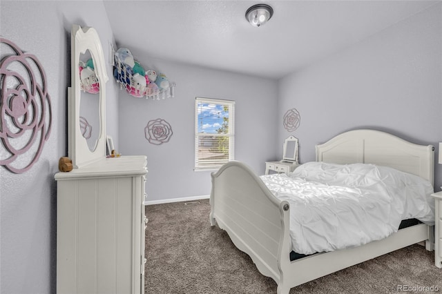 242 S Roland Ave, Fort Lupton, CO 80621 - photo 15