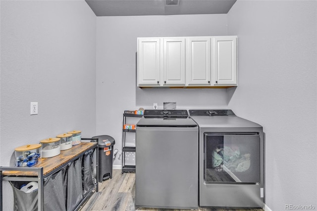 242 S Roland Ave, Fort Lupton, CO 80621 - photo 17