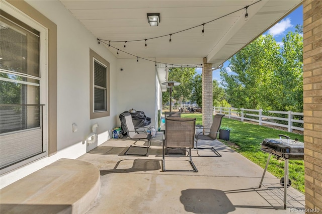 242 S Roland Ave, Fort Lupton, CO 80621 - photo 21