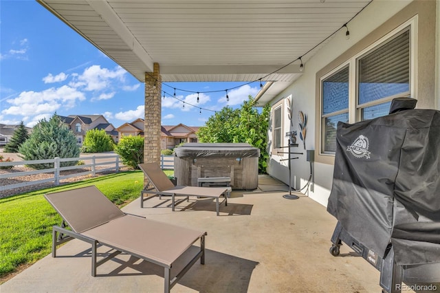 242 S Roland Ave, Fort Lupton, CO 80621 - photo 22