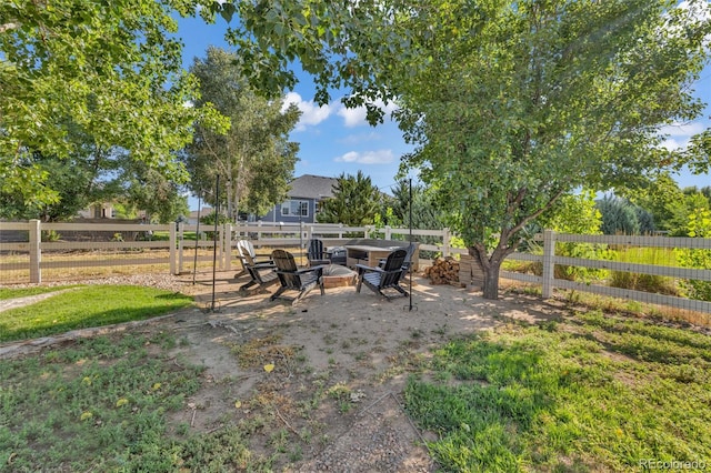 242 S Roland Ave, Fort Lupton, CO 80621 - photo 25
