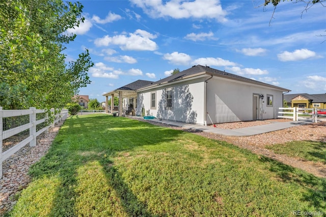 242 S Roland Ave, Fort Lupton, CO 80621 - photo 26