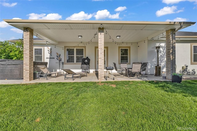 242 S Roland Ave, Fort Lupton, CO 80621 - photo 27