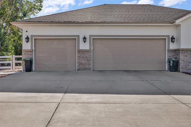 242 S Roland Ave, Fort Lupton, CO 80621 - photo 28