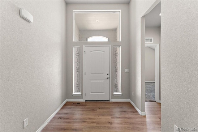 6886 Volga Dr, Colorado City, CO 80925 - photo 2