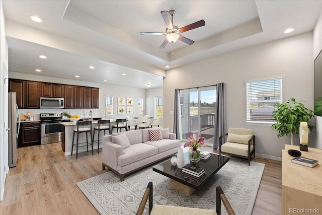 6886 Volga Dr, Colorado City, CO 80925 - photo 3