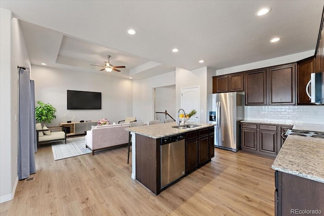 6886 Volga Dr, Colorado City, CO 80925 - photo 4