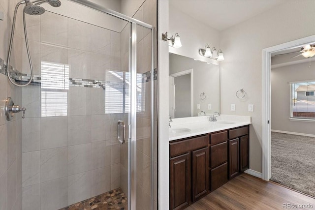 6886 Volga Dr, Colorado City, CO 80925 - photo 8