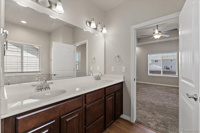6886 Volga Dr, Colorado City, CO 80925 - photo 9