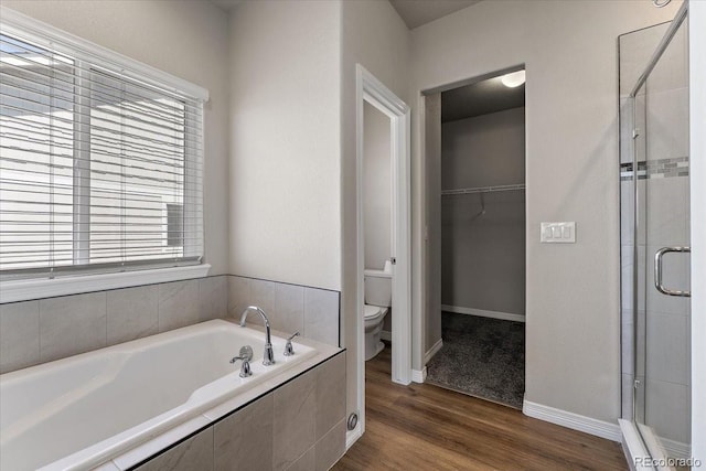 6886 Volga Dr, Colorado City, CO 80925 - photo 10